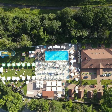 OTAMAN Resort-3